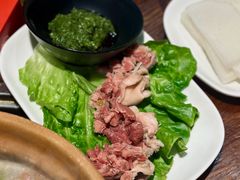 -靓靓蒸虾·头牌蒸虾(南山桂庙店)