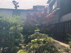 -京都冈本和服体验租赁店(清水寺店)