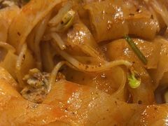 -宋益驴蹄子面肉夹馍(辛家庙店)