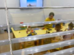 -想家粒科学探索中心(青林湾店)