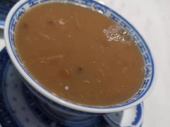 -老廣糖水铺(乐汇城店)