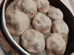 -百年尹氏汤包(湖南路狮子桥店)