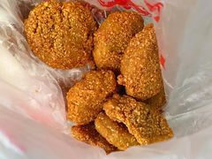 -陶记正宗德州扒鸡(科巷店)