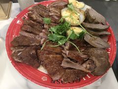 -春梅里卤鹅馆·47年老字号(中山路店)