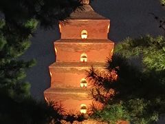 -大唐不夜城
