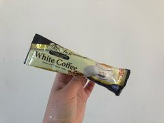 -鲜芋仙(南开大悦城店)