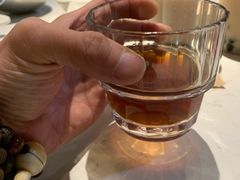 -豪客来牛排(开元盛世广场店)