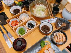 -胜博殿日式炸猪排(西红门店)