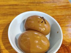 -囿面传统制面馆(中央路店)