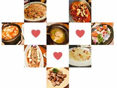 -嘉禾·悦享餐厅(八方汇店)