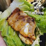 ✨烤肉不纠结🔛 首选韩俊宫‼️