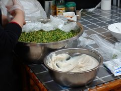 -潘国仙耳光馄饨(黄家阙路店)