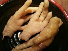 -客语客家菜(东山口店)