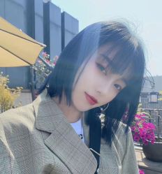 -MAGI美界造型