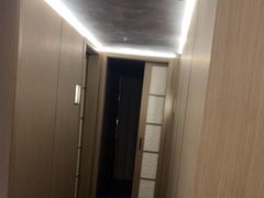 -耳湾躺式采耳SPA馆(保利五月花店)