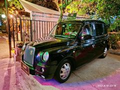 -JUKEBOX玖部音乐餐厅(华侨城店)