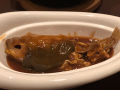 -江南·JIANGNAN(北京歌华开元大酒店)