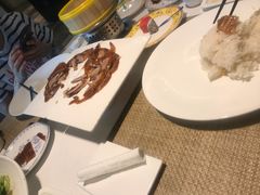 -同喜烤鸭店(光芒店)