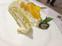 -COVA(上海K11艺术中心店)