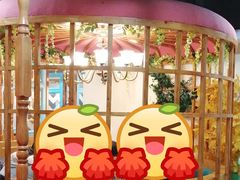 -胡胖子有点味·湘鄂菜(花桥中百仓储店)