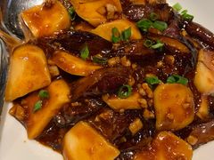 -宁波柏悦酒店·钱湖渔港