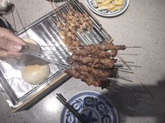 -東北一鴿(繁荣路店)