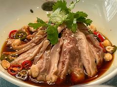 -博多新记·粤菜(复兴店)