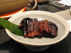 -老鸭集(金沙龙湖天街店)