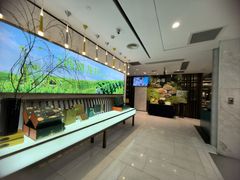 环境-西湖春天•老字号杭州菜(百汇店)