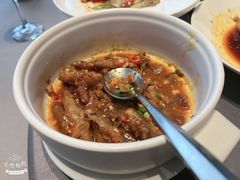 -徐记海鲜(梅溪新天地店)