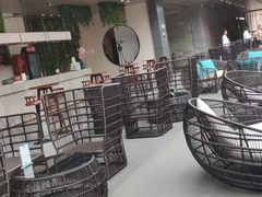 -御泉湾养生汤泉