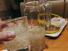 -莲餐厅·湖北菜·潜江小龙虾店(愚园路店)