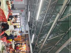-聚味瞿记·龙虾堂(树木岭店)