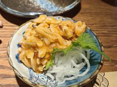 -王氏炉匠·烧鸟放题自助(好运街店)