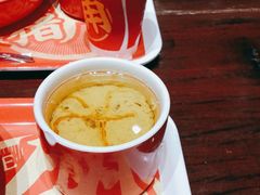 -猪角·闽南猪脚饭(茶亭店)