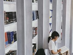 -PAGEONE(北京坊店)