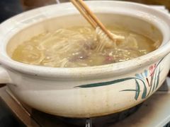 -金龙·打边炉(武进路店)