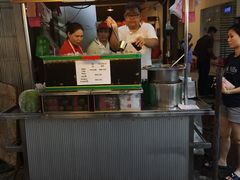 -罗汉果龙眼冰糖燉冬瓜