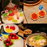 东莞探店|味你所想❗️胃你所爱•味藏