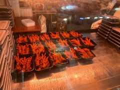 -鸡脚旮旯平江路店
