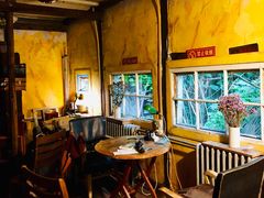 -斯多格书乡(北京大学畅春园店)