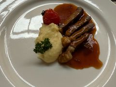 -怡咖啡·自助餐·西安香格里拉
