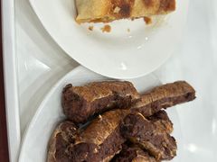 -护国寺小吃(地安门店)