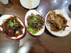 -津菜宋记老房子(鼓楼店)