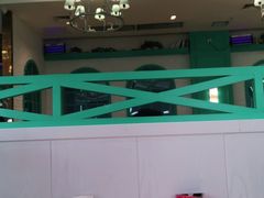 -龙聚德北京烤鸭(沙坪坝华宇A馆店)