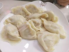 -宝印真饺(瑞景总店)