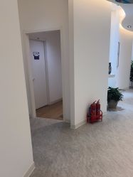 -天津伊美尔医疗整形美容专科医院