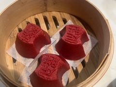 -金鼎轩(亚运村店)