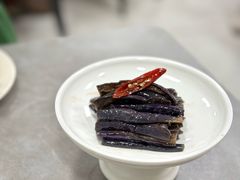 -沪依小酒馆心意菜