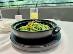 -好友缘酒家(西大店)